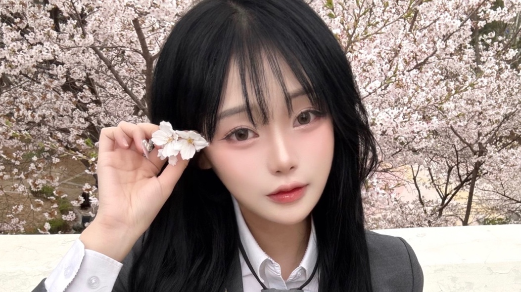 이지은