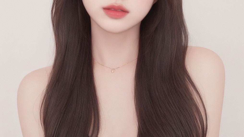 김태연