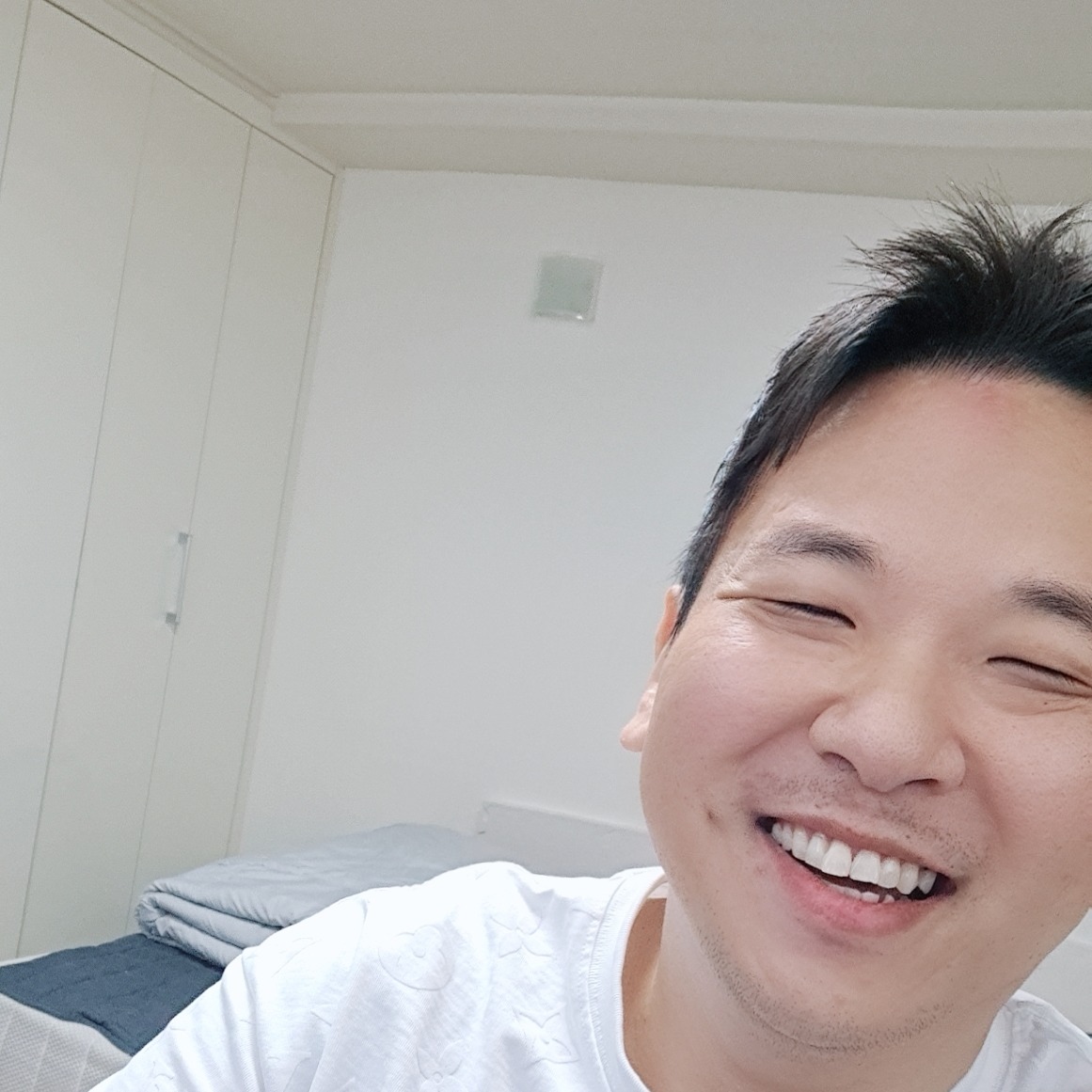 최도연
