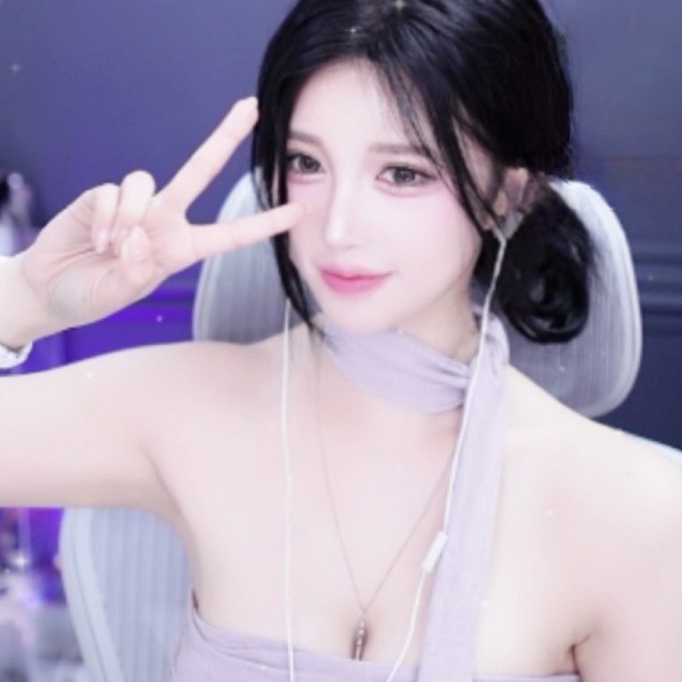 이다은