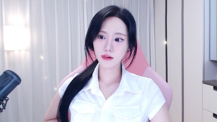 정유진