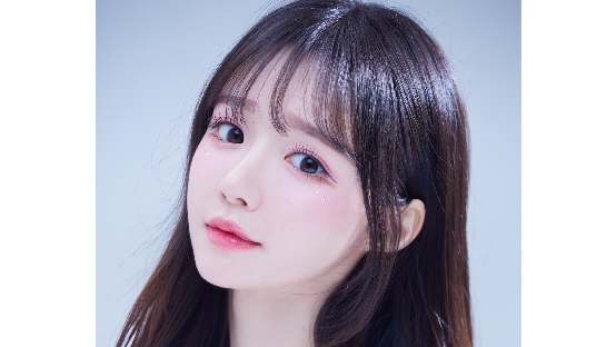 송지혜