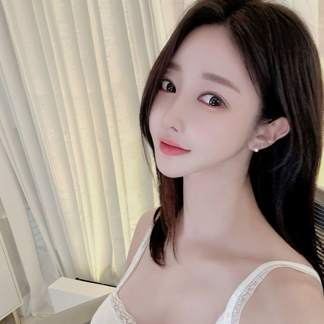 최민서