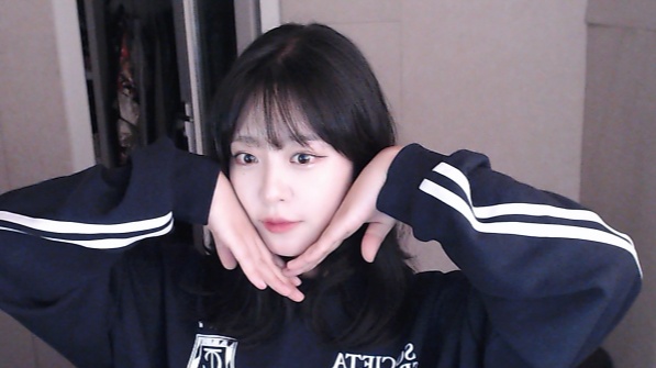 이태희