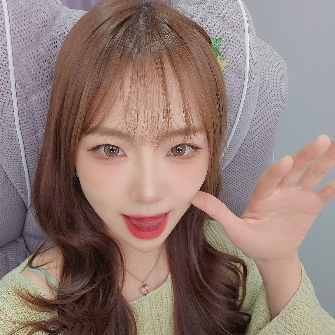 송주희