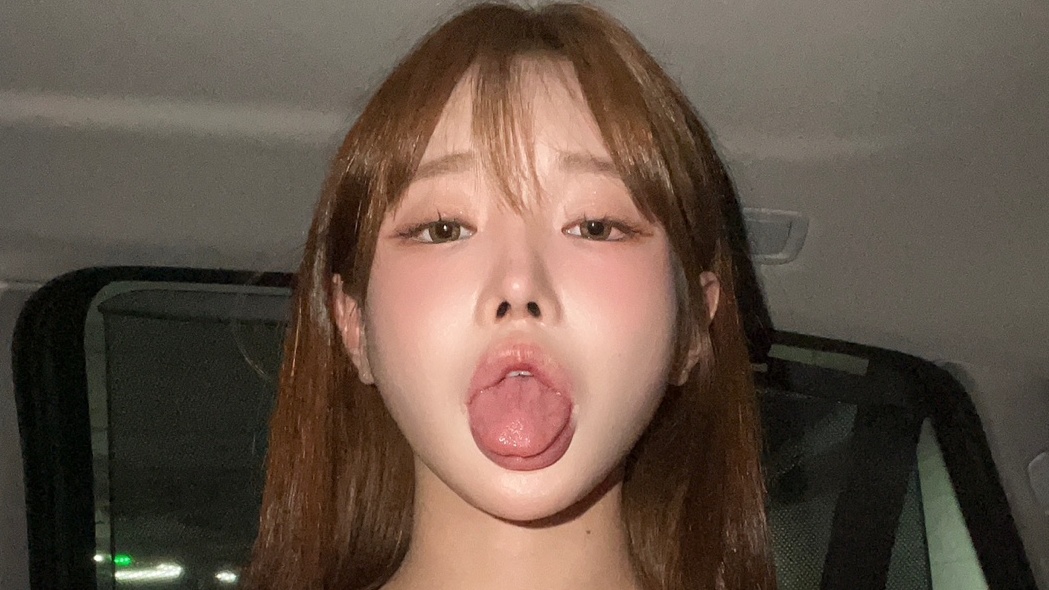 이도연