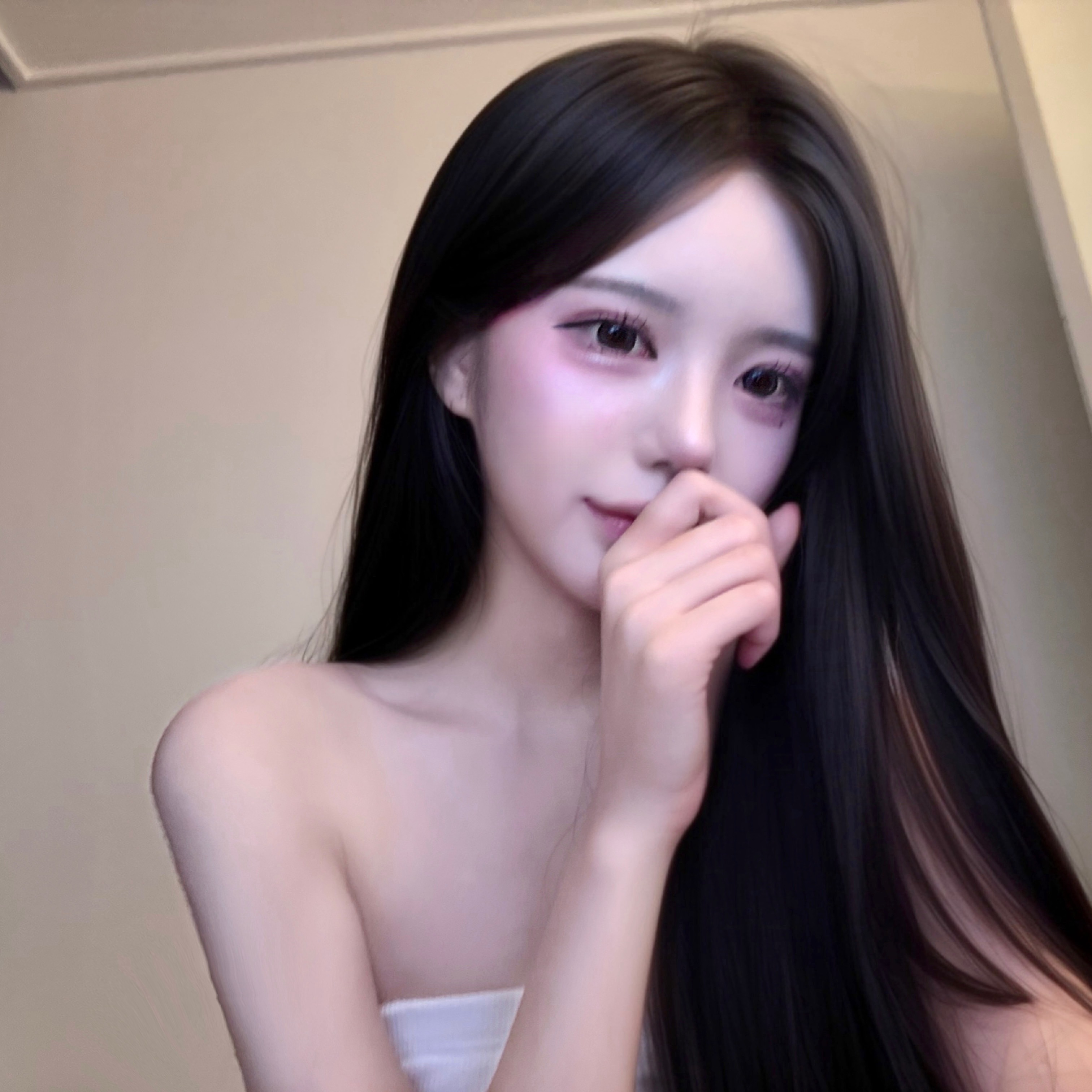 송태연
