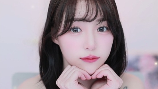 김재은