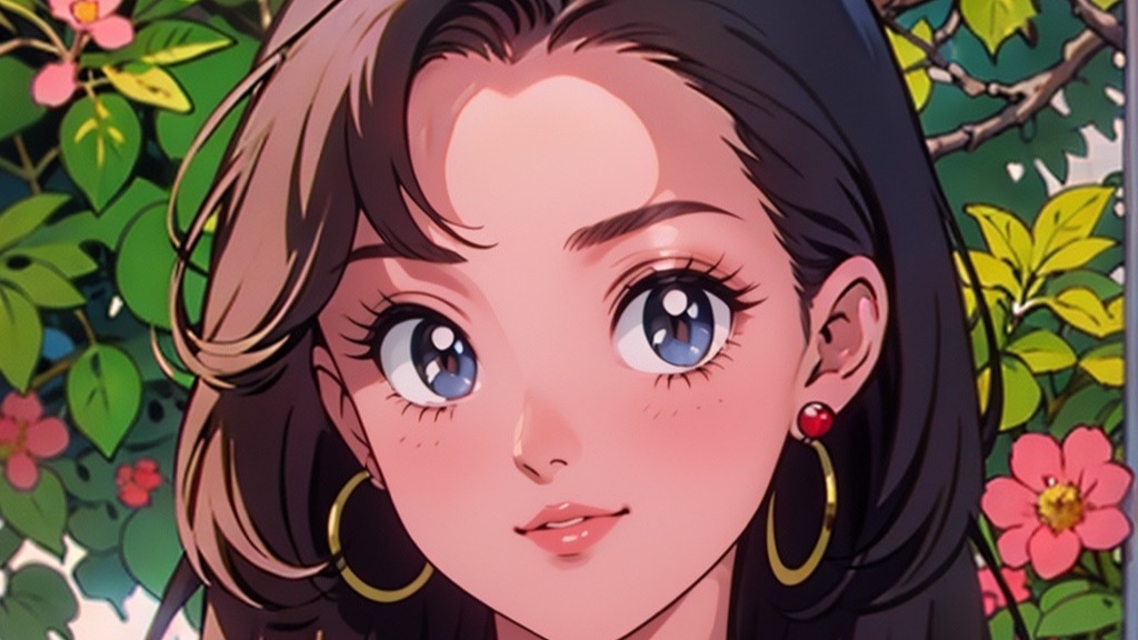 최지영