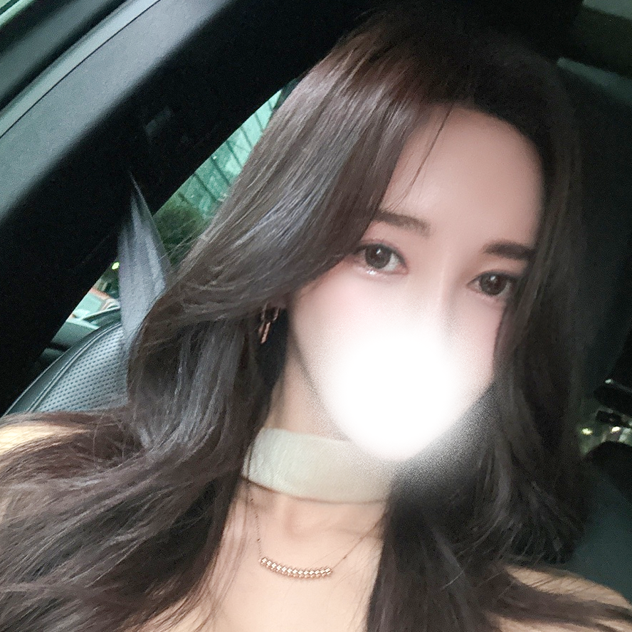 최성희