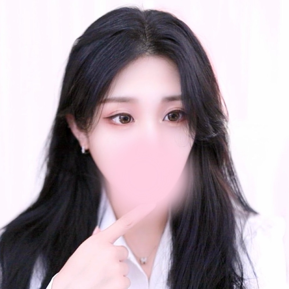 박지현