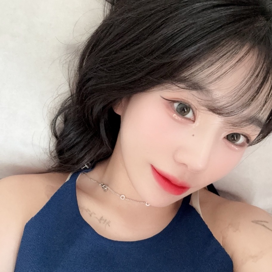 김소영