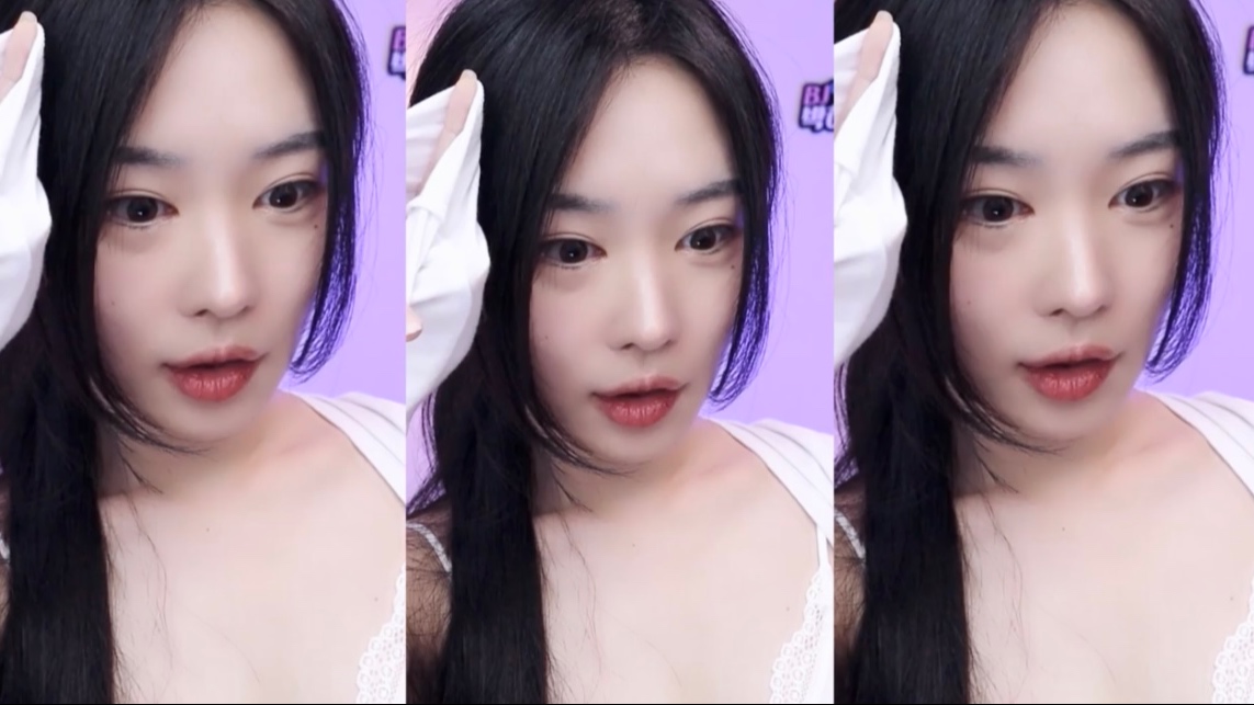 송민영