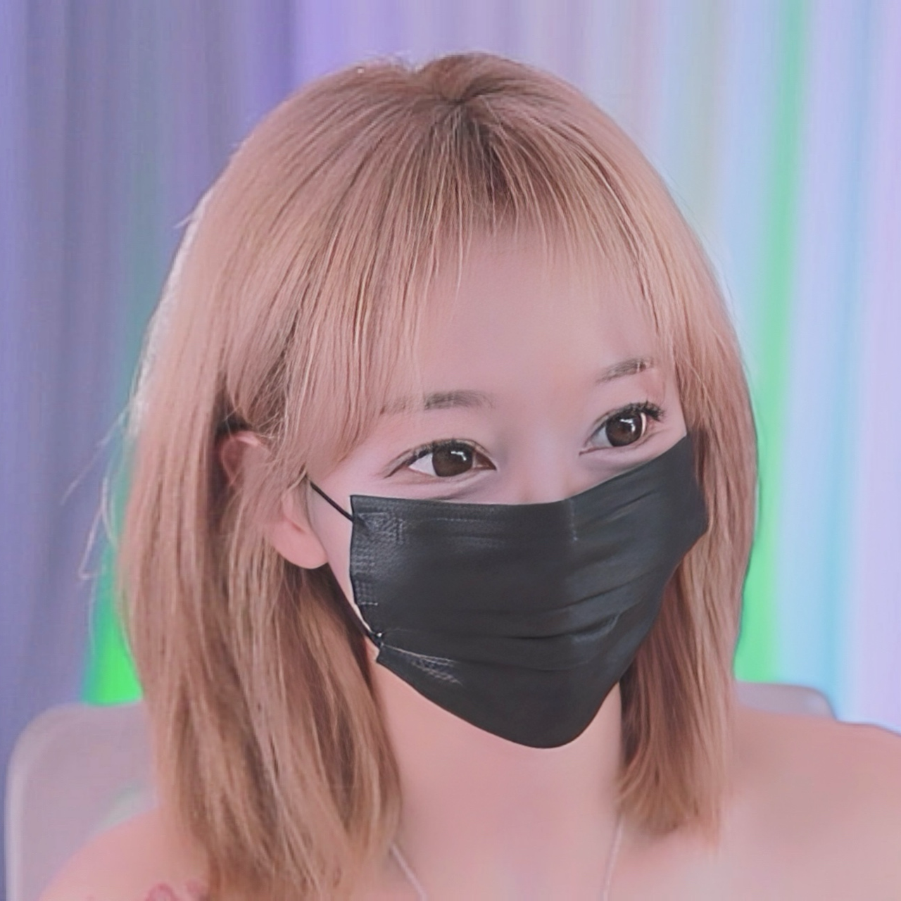 이태윤