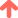 up